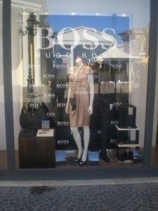 visual design allestimento vetrine13        